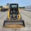 caterpillar-255-image-14