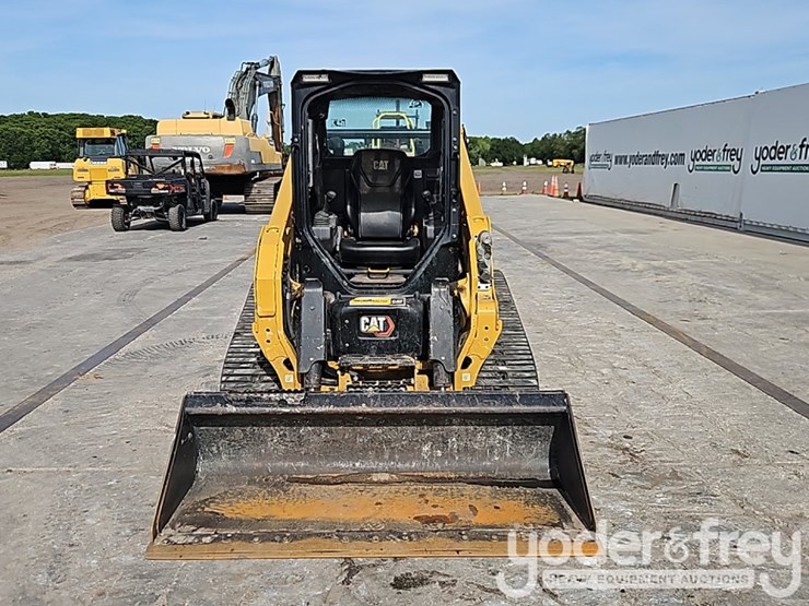 caterpillar-255-image-14