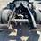 #202-•-2013-freightliner-cascadia-semi-tractor-(title-in-delay)-(denmark,-wi)-image-32