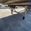 #318-•-2011-wabash-semi-trailer-(has-wi-title)-(denmark,-wi)-image-9