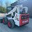 2023-bobcat-s770-image-2