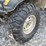 honda-foreman-es-6780-image-8