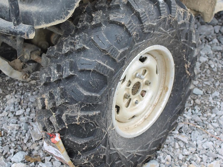 honda-foreman-es-6780-image-8
