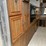 #510-•-1991-skamper-895-truck-bed-camper-(bessemer,-mi)-image-33