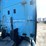 #202-•-2013-freightliner-cascadia-semi-tractor-(title-in-delay)-(denmark,-wi)-image-40