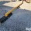 15'-hydraulic-auger-image-5