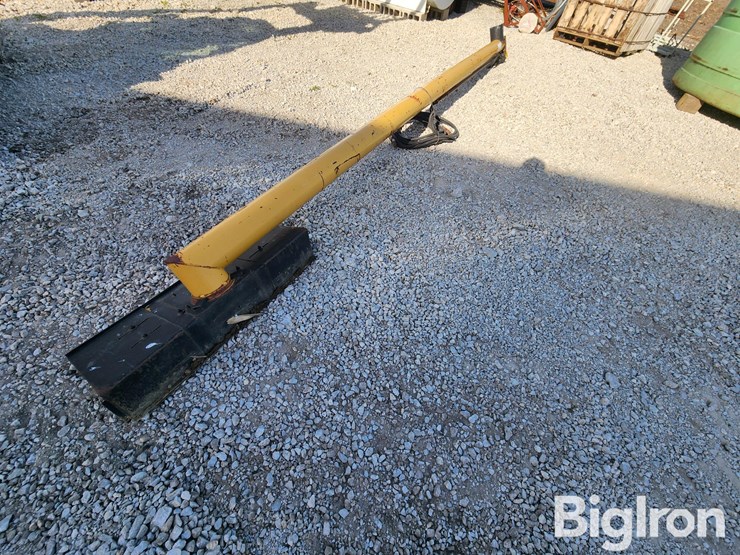 15'-hydraulic-auger-image-5