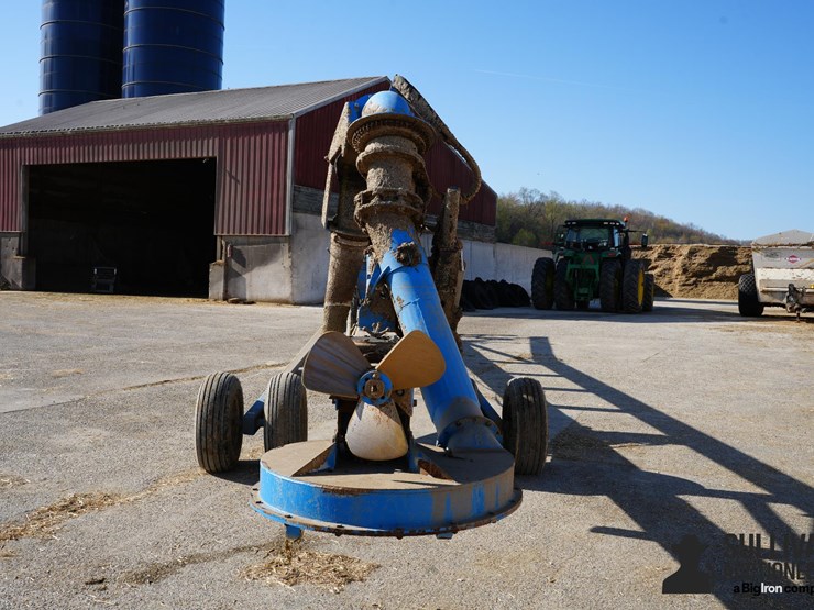 2021-dryhill-dh480-image-6