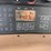 john-deere-9220-image-19