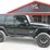 2011-jeep-wrangler-image-1
