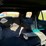 2016-ford-explorer-image-22