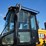 2022-caterpillar-926m-image-12