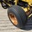 #6156-•-stretch-o-matic-7500-bale-wrapper-(sturgeon-bay,-wi)-image-15