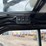toyota-8fg40u-image-26