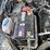 2015-ford-f150-image-20