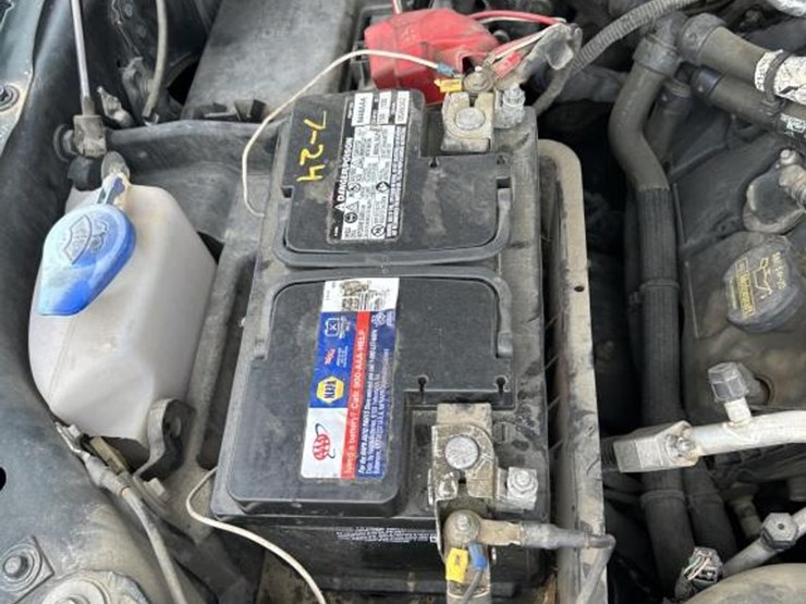 2015-ford-f150-image-20