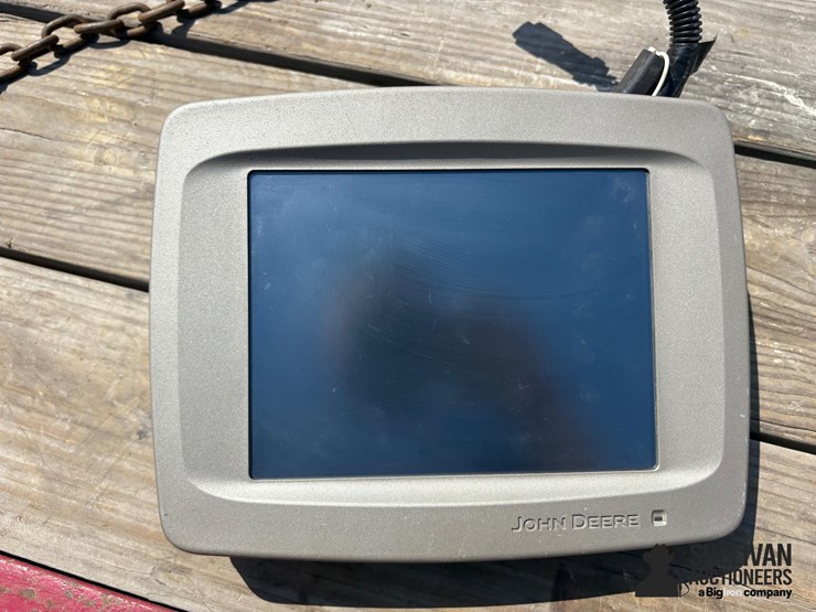 john-deere-2600-image-2