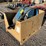 miller-millermatic-s-44gl-wire-feeder-image-1