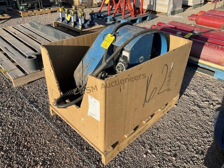 miller-millermatic-s-44gl-wire-feeder-image-1