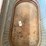 galvanized-tank-image-3