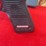 9mm-316-50439-ruger-p95-9mm-serial-number-316-50439-image-3