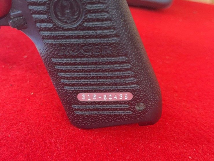 9mm-316-50439-ruger-p95-9mm-serial-number-316-50439-image-3