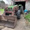 mentink-auction---excess-farm-equipment---baldwin,-wi-image-2
