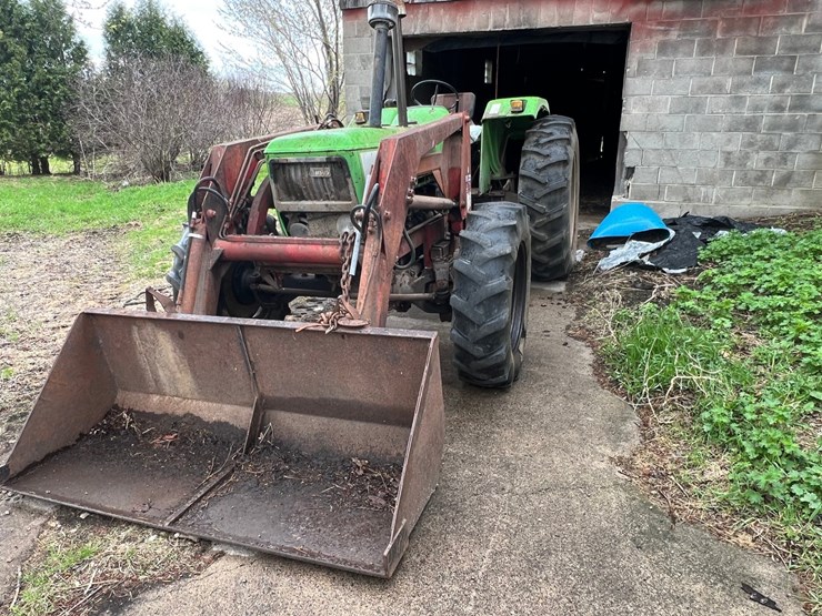 #9558-•-duetz-fahr-7807-fwa-loader-tractor-image-1