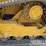 caterpillar-255-image-20