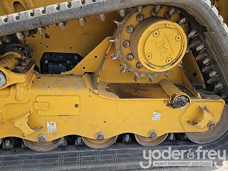 caterpillar-255-image-20