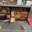 kennedy-kits-machinist-chest-image-5