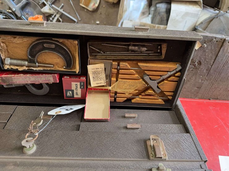 kennedy-kits-machinist-chest-image-5