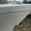 17-ft-1990-aluma---weld-boat-image-5