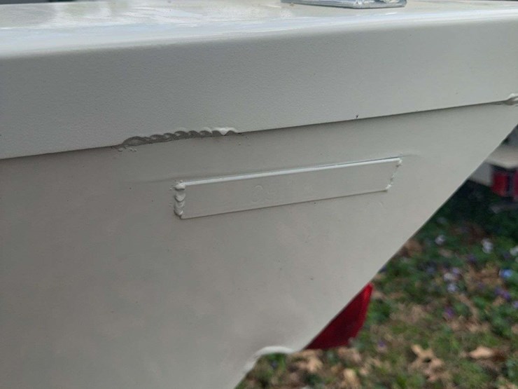 17-ft-1990-aluma---weld-boat-image-5