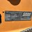 2018-case-tr270-image-27