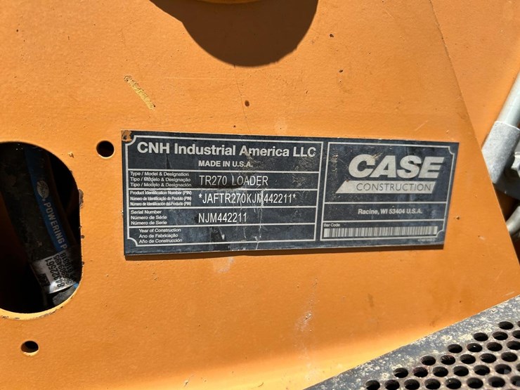 2018-case-tr270-image-27