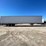 #304-•-2015-stoughton-semi-trailer-(has-wi-title)-(denmark,-wi)-image-4