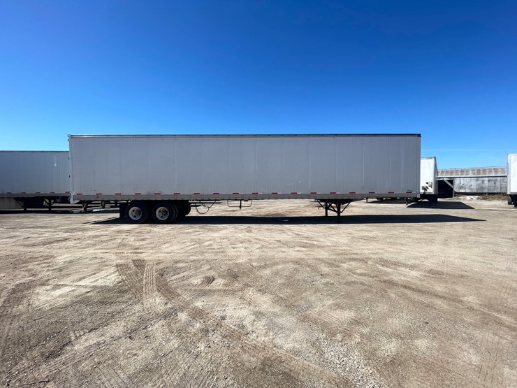 #304-•-2015-stoughton-semi-trailer-(has-wi-title)-(denmark,-wi)-image-4