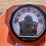 2012-polaris-sportsman-image-45