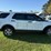 2013-ford-explorer-image-8