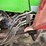#9558-•-duetz-fahr-7807-fwa-loader-tractor-image-31