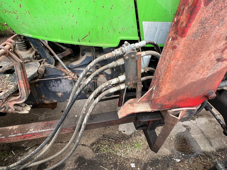 #9558-•-duetz-fahr-7807-fwa-loader-tractor-image-31