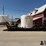 1979-hyster-35'-t/a-fixed-neck-lowboy-sprayer-tender-trailer-image-8
