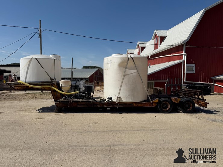 1979-hyster-35'-t/a-fixed-neck-lowboy-sprayer-tender-trailer-image-8