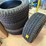 #42068-•-lot-of-(5)-lt275/60r20-tires-image-4