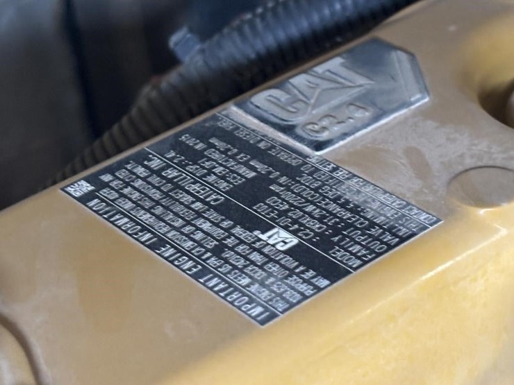2015-caterpillar-305e2-cr-image-63