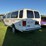 2014-ford-e350-image-4