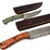 #118-•-hand-made-imported-knives-image-1