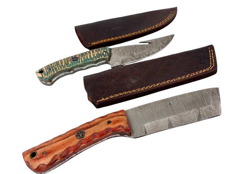 #118-•-hand-made-imported-knives-image-1