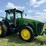 2010-john-deere-8225r-image-3